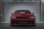 Dodge Challenger SRT Hellcat Widebody 2017 года